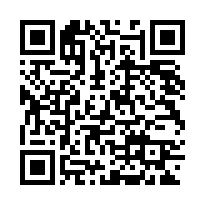 QR Code for bitcoin:1BkF9xPWKFi2r2psMFTFCSu4VjmVwfCoiM