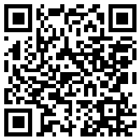 QR Code for bitcoin:1BkFDfUPcSnLJG5QJfma1bfEkMAnheJ4H9