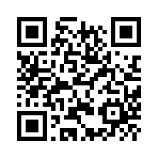 QR Code for bitcoin:1BkFEPjHLAJkczSD2XdfMnSNeABwXvmwwT