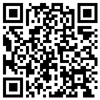 QR Code for bitcoin:1BkFFHXpUtgnazD9DAv52KBbNmZM8LerkH