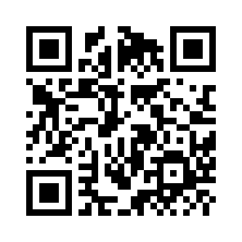 QR Code for bitcoin:1BkFW5HRKXWoPRPZso8APnyjgWvpajAni8
