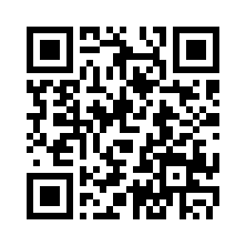 QR Code for bitcoin:1BkFb8CtajE7AnyPiark2vPpeFmd7L1oUJ