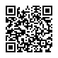 QR Code for bitcoin:1BkFfsYufY83DqBsd4sYGSGCWMhUEQmeNW