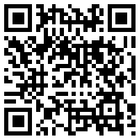 QR Code for bitcoin:1BkFuedpFLTqKTGLJwt9Z5hf2RhnRKKxPh
