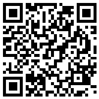 QR Code for bitcoin:1BkG39evqgkCsDtRfvHWxu9kbCSwfyrvxL