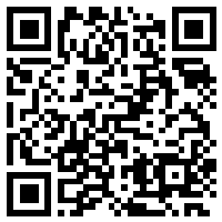 QR Code for bitcoin:1BkG4JBUvxA8cJFahCn9fuGR7vDMqt6cuo