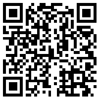 QR Code for bitcoin:1BkGEJAdSjXoEuUPovC3sKZPumtLFRSHuA