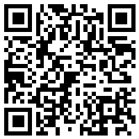 QR Code for bitcoin:1BkGKnnBPMcp1AMFuJf7MAKhdLoP3j5CPQ