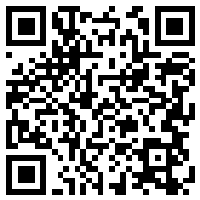 QR Code for bitcoin:1BkGekW6iTZcAdVTJHTszWbMMJqmhH89Li