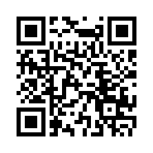 QR Code for bitcoin:1BkHCzSDkwE585R1AaC2cw7sJFAtbRW19L