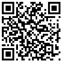 QR Code for bitcoin:1BkHNaZBCdRkTYcid8RXDahxaDmyTtoTY1