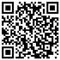 QR Code for bitcoin:1BkHPwk2JRbuMmepcyjREibbSWxXzwNoWS