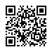 QR Code for bitcoin:1BkHdCnhd7AUfTCykFB9CbPAS6jApCg2fA