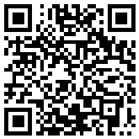 QR Code for bitcoin:1BkHy5yDDBKBwAYNYpSrPFvpdpgfHD1DEF
