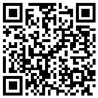 QR Code for bitcoin:1BkJ17zdT2qBDdkSAnFUCxj7sAGvCsy7Py