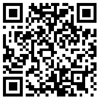 QR Code for bitcoin:1BkJvK6wCvLmLwrtQ1dt4aXuGS5th2A2sE