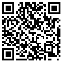 QR Code for bitcoin:1BkKFHTajxkHPRWJGDjjBwJBbEsaqdRu16