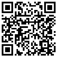 QR Code for bitcoin:1BkKFfeoY4v6qUdpHEP1xhJGu6HAEYS4vY