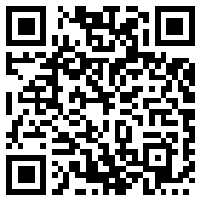 QR Code for bitcoin:1BkL92AShdHaotoXg5RZ3wtMwibQvEYp33