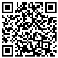 QR Code for bitcoin:1BkLG2NA5RPHZ3JdZMQF7dsg2c41PfsJ3N