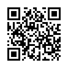 QR Code for bitcoin:1BkLHReg1mA79L3gxEYFdprVQEpaa4xdxj