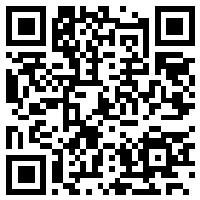 QR Code for bitcoin:1BkLvZbusLJS7e4ekpLi3PyvYnbPz47bSP