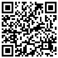 QR Code for bitcoin:1BkMCqAdxjbSyYSSvcN8BdPiWTr3S4QvbC