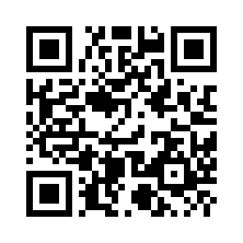 QR Code for bitcoin:1BkMEsfb9MBHdwxYUFdZ1J3aSY8Enjvdfq