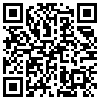 QR Code for bitcoin:1BkMFHKEUtZBNbeygmXCLCyShC6NPdUqD7