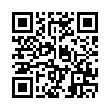 QR Code for bitcoin:1BkMFTJriNzsJMD337AXKicfFXaPLwPgfR