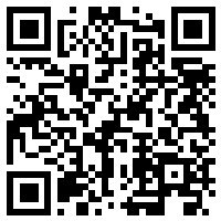 QR Code for bitcoin:1BkMLTSsRtVP79DAU9yrGWWwM4tKc9pSec