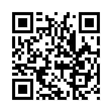 QR Code for bitcoin:1BkMLq5ZftUFfGo6RXxecB9LiwEViUMB2T
