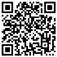 QR Code for bitcoin:1BkMSnLBs5LrUxLYtG3MJSYVSkk8daHdoc
