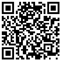 QR Code for bitcoin:1BkMbUvxjtFCFPzsDJSurac5Emw1CEdpNK