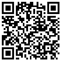 QR Code for bitcoin:1BkMeFFchnwQ2FbVajEgTjffYu4KH8uqje