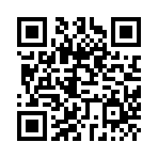QR Code for bitcoin:1BkN3upF2rkYW2XsYuAmTcUaEdLGcwrnR5