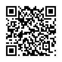 QR Code for bitcoin:1BkN4C53TCPdwZcTYBCNZ8dEVUJcTXcmaL