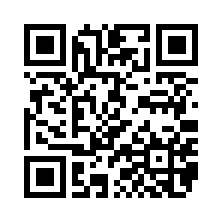 QR Code for bitcoin:1BkN6aR2eRpxGGmNsQpn8fzZXpCdMLiK7e