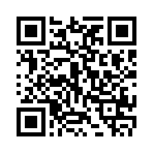 QR Code for bitcoin:1BkNCwhDBgDfEMk4dvwPe12dg9VBjsMm4g