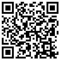 QR Code for bitcoin:1BkNJwMytkdFfe7csi7zrDfgZtJQ1gyk7S