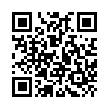 QR Code for bitcoin:1BkNPCacdCQryj6dia7EZxeXAqByfRpVM7