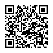 QR Code for bitcoin:1BkNTYPUA9RfNCPReMb7hd7PajQceN1npJ
