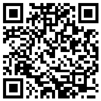 QR Code for bitcoin:1BkNdaC4SbkugkFPFBf9TFZAuNMMk2tmTL