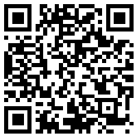 QR Code for bitcoin:1BkNhySchyX2sHkF9cS3iSwFYmtFsoFXCT