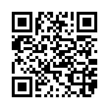 QR Code for bitcoin:1BkNp14Sesn9bECmLNkEdb8sodqpjrRq4t