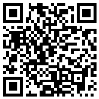 QR Code for bitcoin:1BkQ1kDeFuL1wz7EDyiWD33muxmtkJxKB3