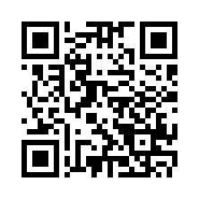 QR Code for bitcoin:1BkQPr8GcrcPiCeXKnWQUvcXF6qQYC59BD