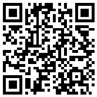 QR Code for bitcoin:1BkQdve3MTdQdJ1Lys7A2dp4pd5nPsGtdu