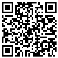 QR Code for bitcoin:1BkRLTMTu8Pha2sYmTGHnyvXYP7Q5r4e1M