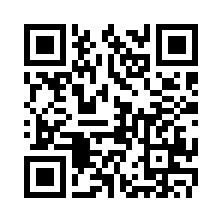 QR Code for bitcoin:1BkRQrLB4kfBCLUFqBx3ZFGW4eX62Vf2o2